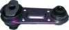 BIRTH 51427 Engine Mounting